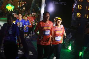 BIB: 4024, 3946, 4503
                            <button type="button" onclick="openModal(26275184)" class="btn btn-primary btn-sm float-right btn-popup" data-toggle="modal" data-target=".modal-high-quality">
                        <i class="fas fa-shopping-cart"></i> Add to Cart
                    </button>
                                            <button type="button" onclick="isThisMe(26275184, true)" class="btn btn-success btn-sm float-right btn-popup btn-isme hidden" data-toggle="tooltip" data-placement="bottom" title="นี่คือรูปของคุณใช่ไหม คลิกที่นี่เพื่อเอาเข้าอัลบั้ม">
                        <i class="fas fa-plus"></i> Add to album
                    </button>
                    <button type="button" onclick="isThisMe(26275184, false)" class="btn btn-warning btn-sm float-right btn-popup btn-isnotme hidden">
                        <i class="fas fa-ban"></i> Remove from album
                    </button>